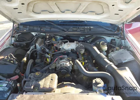 2010 Ford Crown Victoria Police/Police Interceptor from USA, damaged, VIN 2FABP7BV5AX121184